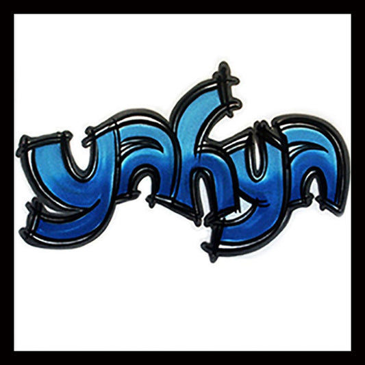 Airbrush T-shirt - Graffiti Style - Name - Personalized - Gift -Custom